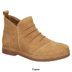 Brand new 🥰 Bella-Vita 👩 Womens Bella Vita Raquel Ruched Suede Ankle 🥾 Boots 😀 -Boots Shop unnamed file 1168