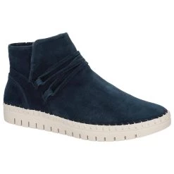 Wholesale ✔️ Bella-Vita 👩 Womens Bella Vita Falynn Ankle 🥾 Boots 👍