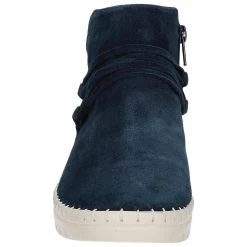 Wholesale ✔️ Bella-Vita 👩 Womens Bella Vita Falynn Ankle 🥾 Boots 👍 -Boots Shop unnamed file 1181