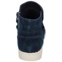 Wholesale ✔️ Bella-Vita 👩 Womens Bella Vita Falynn Ankle 🥾 Boots 👍 -Boots Shop unnamed file 1182