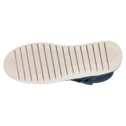 Wholesale ✔️ Bella-Vita 👩 Womens Bella Vita Falynn Ankle 🥾 Boots 👍 -Boots Shop unnamed file 1184