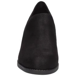 Cheap 💯 Bella-Vita 👩 Womens Bella Vita Nakia Block Heel Ankle 🥾 Boots ⌛ 14 Cheap 💯 Bella-Vita 👩 Womens Bella Vita Nakia Block Heel Ankle 🥾 Boots ⌛ -Boots Shop unnamed file 1191