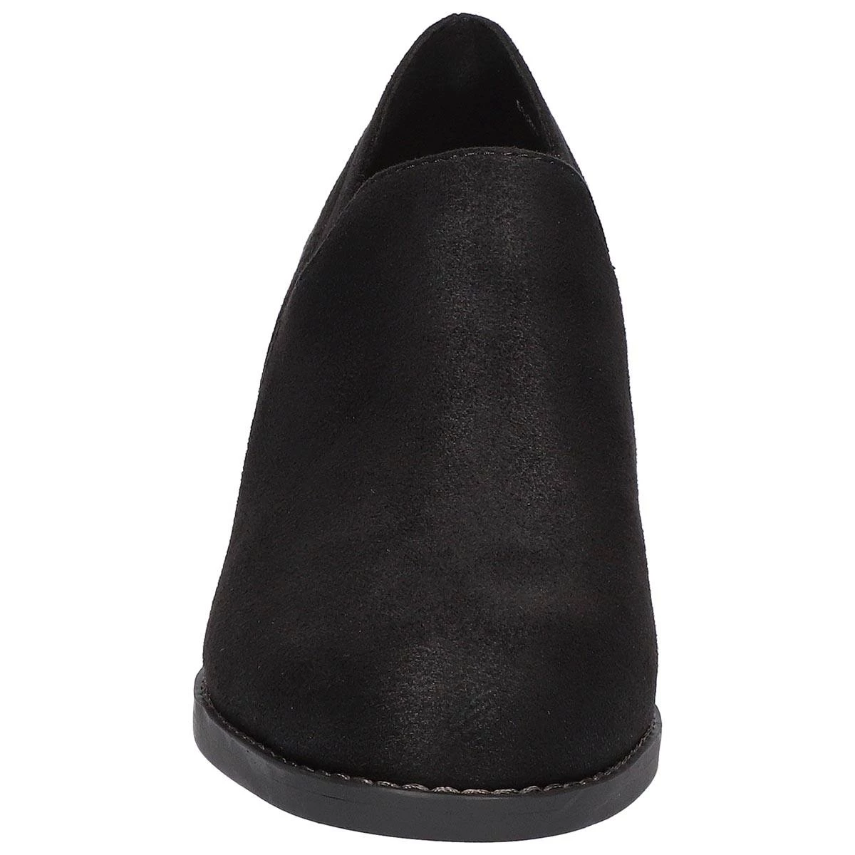 Cheap 💯 Bella-Vita 👩 Womens Bella Vita Nakia Block Heel Ankle 🥾 Boots ⌛ 5 Cheap 💯 Bella-Vita 👩 Womens Bella Vita Nakia Block Heel Ankle 🥾 Boots ⌛ - Image 3