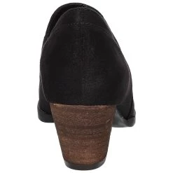 Cheap 💯 Bella-Vita 👩 Womens Bella Vita Nakia Block Heel Ankle 🥾 Boots ⌛ 15 Cheap 💯 Bella-Vita 👩 Womens Bella Vita Nakia Block Heel Ankle 🥾 Boots ⌛ -Boots Shop unnamed file 1192