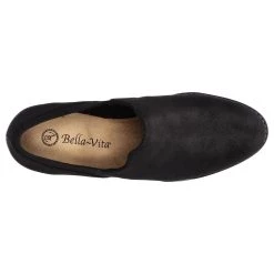 Cheap 💯 Bella-Vita 👩 Womens Bella Vita Nakia Block Heel Ankle 🥾 Boots ⌛ 16 Cheap 💯 Bella-Vita 👩 Womens Bella Vita Nakia Block Heel Ankle 🥾 Boots ⌛ -Boots Shop unnamed file 1193