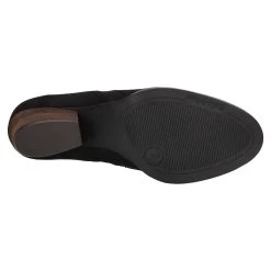 Cheap 💯 Bella-Vita 👩 Womens Bella Vita Nakia Block Heel Ankle 🥾 Boots ⌛ 17 Cheap 💯 Bella-Vita 👩 Womens Bella Vita Nakia Block Heel Ankle 🥾 Boots ⌛ -Boots Shop unnamed file 1194