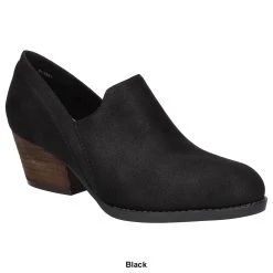 Cheap 💯 Bella-Vita 👩 Womens Bella Vita Nakia Block Heel Ankle 🥾 Boots ⌛ 18 Cheap 💯 Bella-Vita 👩 Womens Bella Vita Nakia Block Heel Ankle 🥾 Boots ⌛ -Boots Shop unnamed file 1195