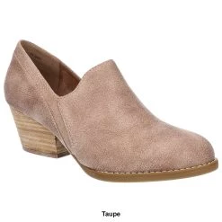 Cheap 💯 Bella-Vita 👩 Womens Bella Vita Nakia Block Heel Ankle 🥾 Boots ⌛ 20 Cheap 💯 Bella-Vita 👩 Womens Bella Vita Nakia Block Heel Ankle 🥾 Boots ⌛ -Boots Shop unnamed file 1197