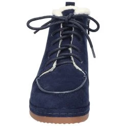 Deals 💯 Bella-Vita 👩 Womens Bella Vita Maude Ankle 🥾 Boots 💯 -Boots Shop unnamed file 1201