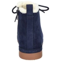 Deals 💯 Bella-Vita 👩 Womens Bella Vita Maude Ankle 🥾 Boots 💯 -Boots Shop unnamed file 1202