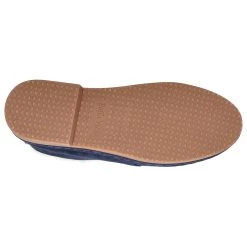 Deals 💯 Bella-Vita 👩 Womens Bella Vita Maude Ankle 🥾 Boots 💯 -Boots Shop unnamed file 1204