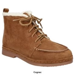 Deals 💯 Bella-Vita 👩 Womens Bella Vita Maude Ankle 🥾 Boots 💯 -Boots Shop unnamed file 1207