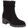 Top 10 💯 Bella-Vita 👩 Womens Bella Vita Hattie Slouch Ankle 🥾 Boots 🤩 -Boots Shop unnamed file 1209