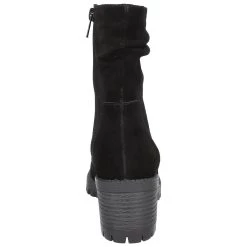 Top 10 💯 Bella-Vita 👩 Womens Bella Vita Hattie Slouch Ankle 🥾 Boots 🤩 -Boots Shop unnamed file 1212