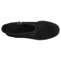 Top 10 💯 Bella-Vita 👩 Womens Bella Vita Hattie Slouch Ankle 🥾 Boots 🤩 -Boots Shop unnamed file 1213