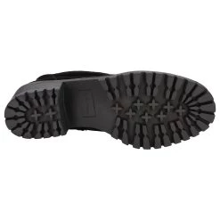 Top 10 💯 Bella-Vita 👩 Womens Bella Vita Hattie Slouch Ankle 🥾 Boots 🤩 -Boots Shop unnamed file 1214