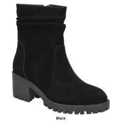 Top 10 💯 Bella-Vita 👩 Womens Bella Vita Hattie Slouch Ankle 🥾 Boots 🤩 -Boots Shop unnamed file 1215