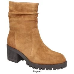 Top 10 💯 Bella-Vita 👩 Womens Bella Vita Hattie Slouch Ankle 🥾 Boots 🤩 -Boots Shop unnamed file 1216