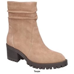 Top 10 💯 Bella-Vita 👩 Womens Bella Vita Hattie Slouch Ankle 🥾 Boots 🤩 -Boots Shop unnamed file 1217