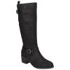 Brand new 🤩 Bella-Vita 👩 Womens Bella Vita Baina Block Heel Tall 🥾 Boots ⭐