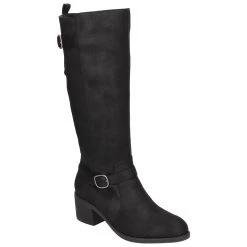 Brand new 🤩 Bella-Vita 👩 Womens Bella Vita Baina Block Heel Tall 🥾 Boots ⭐