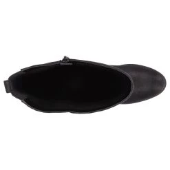 Brand new 🤩 Bella-Vita 👩 Womens Bella Vita Baina Block Heel Tall 🥾 Boots ⭐ -Boots Shop unnamed file 1222