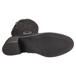 Brand new 🤩 Bella-Vita 👩 Womens Bella Vita Baina Block Heel Tall 🥾 Boots ⭐ -Boots Shop unnamed file 1223