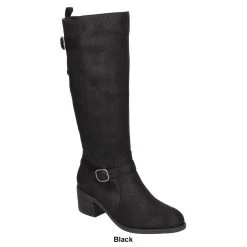 Brand new 🤩 Bella-Vita 👩 Womens Bella Vita Baina Block Heel Tall 🥾 Boots ⭐ -Boots Shop unnamed file 1224