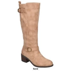 Brand new 🤩 Bella-Vita 👩 Womens Bella Vita Baina Block Heel Tall 🥾 Boots ⭐ -Boots Shop unnamed file 1225