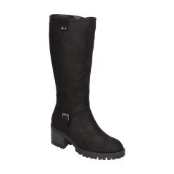 Top 10 🌟 Bella-Vita 👩 Womens Bella Vita Lorielle Plus Tall 🥾 Boots - Wide Calf ⌛