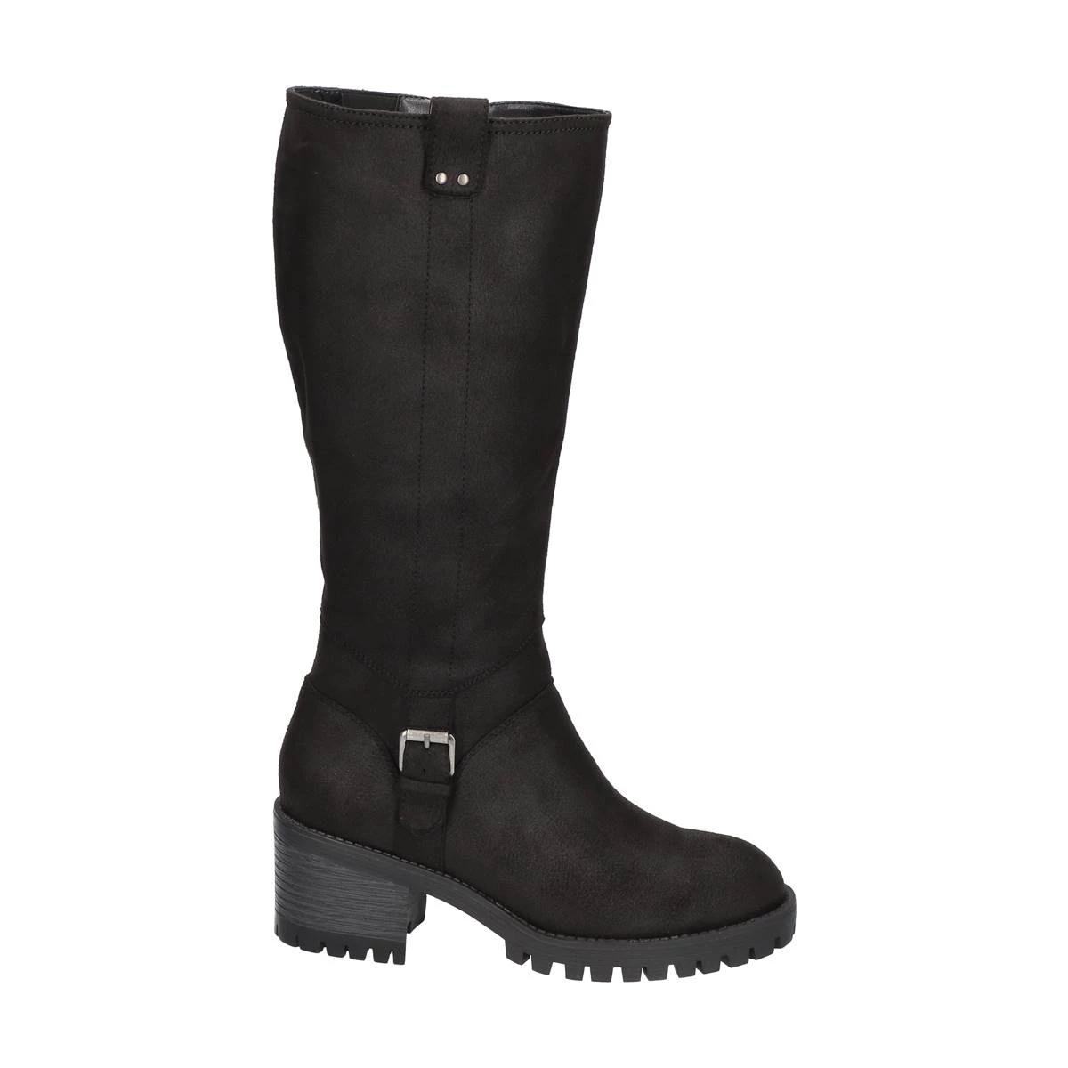 Top 10 ๐ Bella-Vita ๐ฉ Womens Bella Vita Lorielle Plus Tall ๐ฅพ Boots - Wide Calf โ 3 Top 10 ๐ Bella-Vita ๐ฉ Womens Bella Vita Lorielle Plus Tall ๐ฅพ Boots - Wide Calf โ - Image 2