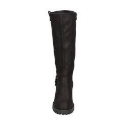 Top 10 ๐ Bella-Vita ๐ฉ Womens Bella Vita Lorielle Plus Tall ๐ฅพ Boots - Wide Calf โ 11 Top 10 ๐ Bella-Vita ๐ฉ Womens Bella Vita Lorielle Plus Tall ๐ฅพ Boots - Wide Calf โ -Boots Shop unnamed file 1229