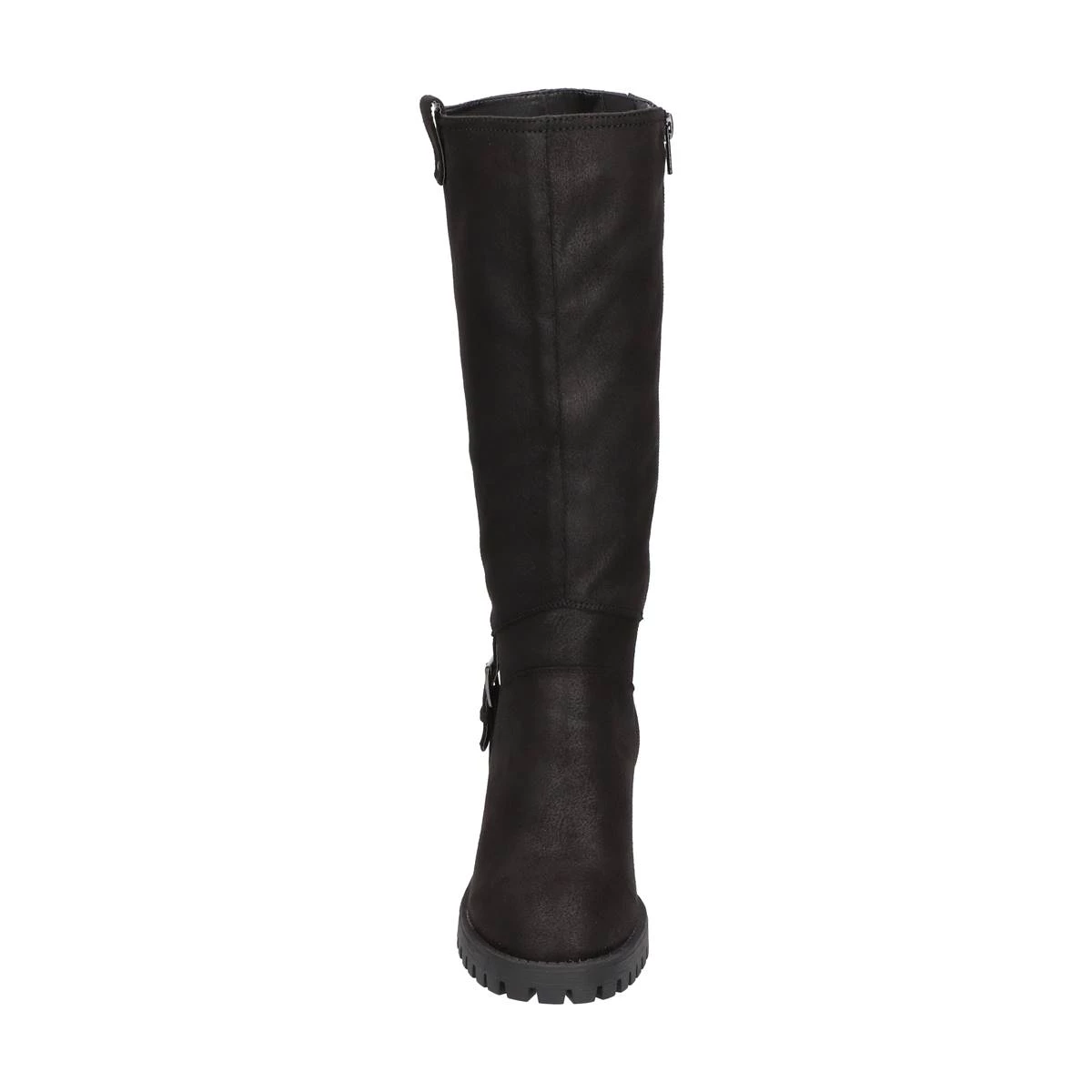 Top 10 ๐ Bella-Vita ๐ฉ Womens Bella Vita Lorielle Plus Tall ๐ฅพ Boots - Wide Calf โ 4 Top 10 ๐ Bella-Vita ๐ฉ Womens Bella Vita Lorielle Plus Tall ๐ฅพ Boots - Wide Calf โ - Image 3