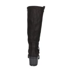 Top 10 ๐ Bella-Vita ๐ฉ Womens Bella Vita Lorielle Plus Tall ๐ฅพ Boots - Wide Calf โ 12 Top 10 ๐ Bella-Vita ๐ฉ Womens Bella Vita Lorielle Plus Tall ๐ฅพ Boots - Wide Calf โ -Boots Shop unnamed file 1230