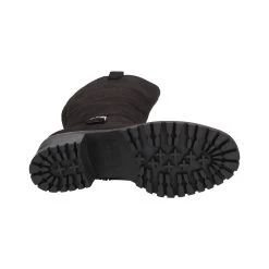 Top 10 ๐ Bella-Vita ๐ฉ Womens Bella Vita Lorielle Plus Tall ๐ฅพ Boots - Wide Calf โ 13 Top 10 ๐ Bella-Vita ๐ฉ Womens Bella Vita Lorielle Plus Tall ๐ฅพ Boots - Wide Calf โ -Boots Shop unnamed file 1231