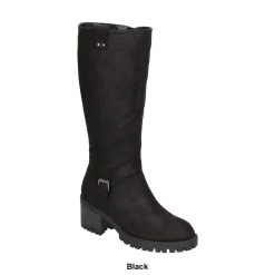 Top 10 ๐ Bella-Vita ๐ฉ Womens Bella Vita Lorielle Plus Tall ๐ฅพ Boots - Wide Calf โ 15 Top 10 ๐ Bella-Vita ๐ฉ Womens Bella Vita Lorielle Plus Tall ๐ฅพ Boots - Wide Calf โ -Boots Shop unnamed file 1233