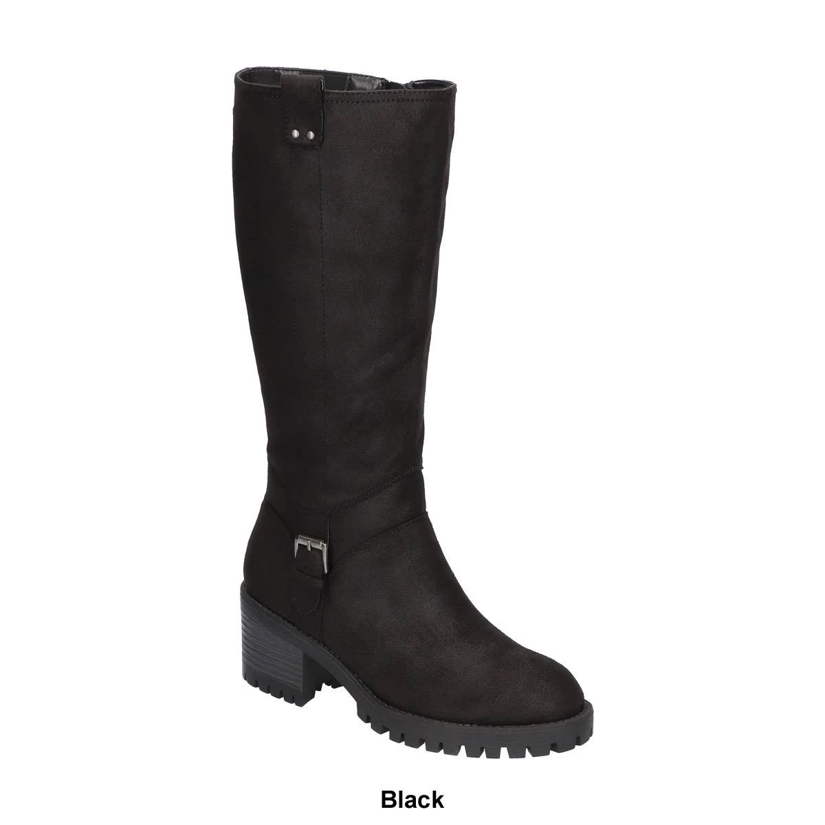 Top 10 ๐ Bella-Vita ๐ฉ Womens Bella Vita Lorielle Plus Tall ๐ฅพ Boots - Wide Calf โ 8 Top 10 ๐ Bella-Vita ๐ฉ Womens Bella Vita Lorielle Plus Tall ๐ฅพ Boots - Wide Calf โ - Image 7