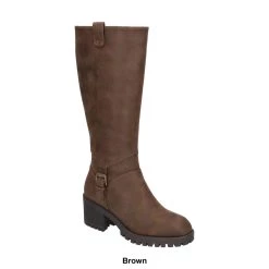 Top 10 ๐ Bella-Vita ๐ฉ Womens Bella Vita Lorielle Plus Tall ๐ฅพ Boots - Wide Calf โ 16 Top 10 ๐ Bella-Vita ๐ฉ Womens Bella Vita Lorielle Plus Tall ๐ฅพ Boots - Wide Calf โ -Boots Shop unnamed file 1234