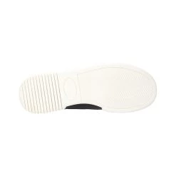 Wholesale 😍 Bella-Vita 👩 Womens Bella Vita Novia Lace Up Fashion 👟 Sneakers ✔️ -Boots Shop unnamed file 1239