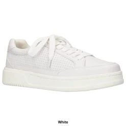 Wholesale 😍 Bella-Vita 👩 Womens Bella Vita Novia Lace Up Fashion 👟 Sneakers ✔️ -Boots Shop unnamed file 1241