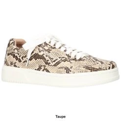 Wholesale 😍 Bella-Vita 👩 Womens Bella Vita Novia Lace Up Fashion 👟 Sneakers ✔️ -Boots Shop unnamed file 1242