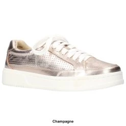 Wholesale 😍 Bella-Vita 👩 Womens Bella Vita Novia Lace Up Fashion 👟 Sneakers ✔️ -Boots Shop unnamed file 1243