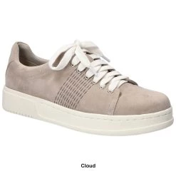Wholesale 🥰 Bella-Vita 👩 Womens Bella Vita Sunday Fashion 👟 Sneakers 🤩 -Boots Shop unnamed file 1250