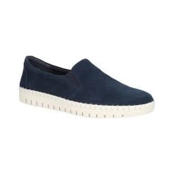 Best reviews of ๐ Bella-Vita ๐ฉ Womens Bella Vita Aviana Flexible Suede Fashion ๐ Sneakers โ๏ธ