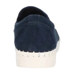 Best reviews of 😍 Bella-Vita 👩 Womens Bella Vita Aviana Flexible Suede Fashion 👟 Sneakers ✔️ -Boots Shop unnamed file 1258