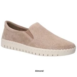 Best reviews of 😍 Bella-Vita 👩 Womens Bella Vita Aviana Flexible Suede Fashion 👟 Sneakers ✔️ -Boots Shop unnamed file 1261