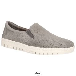 Best reviews of 😍 Bella-Vita 👩 Womens Bella Vita Aviana Flexible Suede Fashion 👟 Sneakers ✔️ -Boots Shop unnamed file 1262