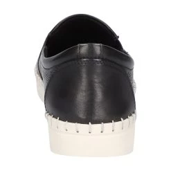 Cheap 🛒 Bella-Vita 👩 Womens Bella Vita Aviana Flexible Leather Fashion 👟 Sneakers 🛒 -Boots Shop unnamed file 1265