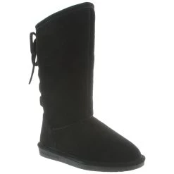 Wholesale 👍 Big 👧 Girls BEARPAW® Phylly Winter 🥾 Boots 🥰