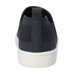 Deals 😉 Bella-Vita 👩 Womens Bella Vita Kiona Sport Fashion 👟 Sneakers 🎁 -Boots Shop unnamed file 1270